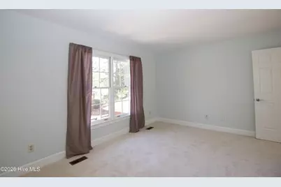 3 Drayton Court, Southern Pines, NC 28387 - Photo 28