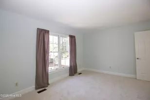 3 Drayton Ct, Southern Pines, NC 28387 - Photo 28