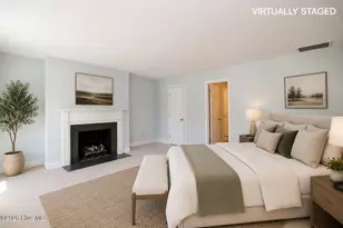 3 Drayton Ct, Southern Pines, NC 28387 - Photo 20