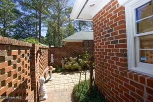 3 Drayton Ct, Southern Pines, NC 28387 - Photo 26