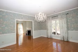 3 Drayton Ct, Southern Pines, NC 28387 - Photo 4