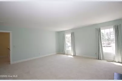 3 Drayton Court, Southern Pines, NC 28387 - Photo 14