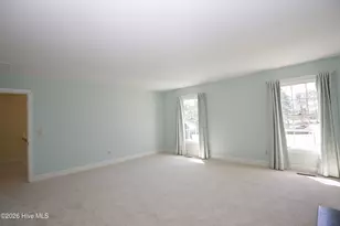 3 Drayton Ct, Southern Pines, NC 28387 - Photo 14