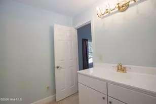 3 Drayton Ct, Southern Pines, NC 28387 - Photo 42