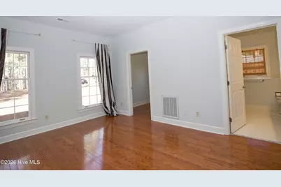 3 Drayton Court, Southern Pines, NC 28387 - Photo 32