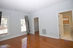 3 Drayton Ct, Southern Pines, NC 28387 - Photo 32