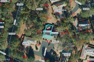 3 Drayton Ct, Southern Pines, NC 28387 - Photo 52