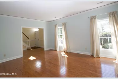 3 Drayton Court, Southern Pines, NC 28387 - Photo 2