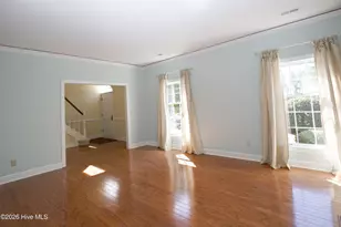 3 Drayton Ct, Southern Pines, NC 28387 - Photo 2