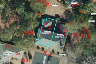 3 Drayton Ct, Southern Pines, NC 28387 - Photo 54