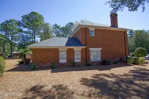 3 Drayton Ct, Southern Pines, NC 28387 - Photo 46