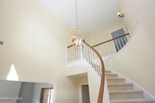 3 Drayton Ct, Southern Pines, NC 28387 - Photo 10