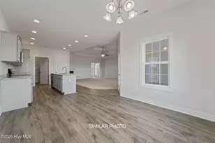 606 Barlowe Ln, Jacksonville, NC 28546 - Photo 10