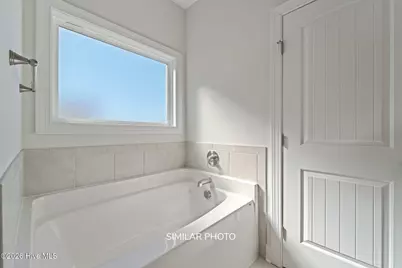 606 Barlowe Lane, Jacksonville, NC 28546 - Photo 16