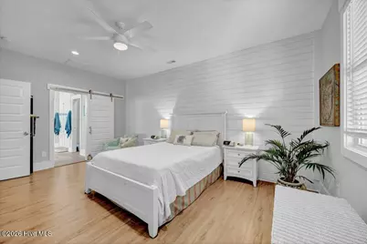 807 Atlanta Avenue, Carolina Beach, NC 28428 - Photo 16