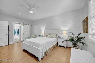 807 Atlanta Ave, Carolina Beach, NC 28428 - Photo 16
