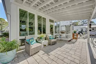 807 Atlanta Ave, Carolina Beach, NC 28428 - Photo 36