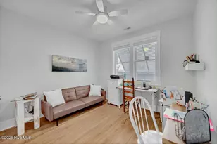 807 Atlanta Ave, Carolina Beach, NC 28428 - Photo 22