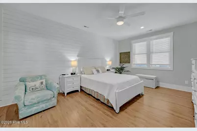 807 Atlanta Avenue, Carolina Beach, NC 28428 - Photo 14