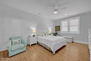 807 Atlanta Ave, Carolina Beach, NC 28428 - Photo 14