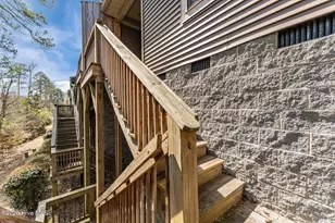 72 Cypress Cir, Southern Pines, NC 28387 - Photo 42