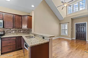 72 Cypress Cir, Southern Pines, NC 28387 - Photo 12
