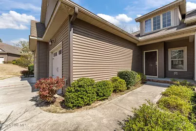 72 Cypress Circle, Southern Pines, NC 28387 - Photo 1