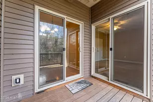 72 Cypress Cir, Southern Pines, NC 28387 - Photo 20
