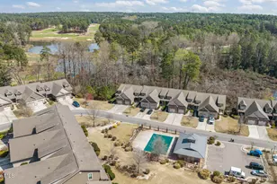 72 Cypress Cir, Southern Pines, NC 28387 - Photo 52