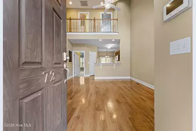 72 Cypress Circle, Southern Pines, NC 28387 - Photo 4