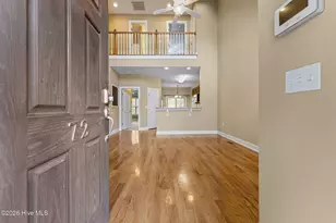 72 Cypress Cir, Southern Pines, NC 28387 - Photo 4