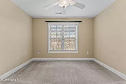 72 Cypress Circle, Southern Pines, NC 28387 - Photo 32