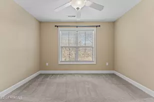 72 Cypress Cir, Southern Pines, NC 28387 - Photo 32