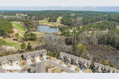 72 Cypress Circle, Southern Pines, NC 28387 - Photo 48