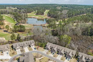 72 Cypress Cir, Southern Pines, NC 28387 - Photo 48