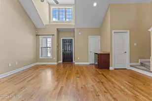 72 Cypress Cir, Southern Pines, NC 28387 - Photo 6