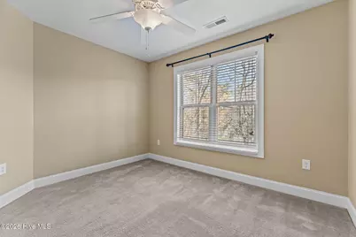 72 Cypress Circle, Southern Pines, NC 28387 - Photo 34