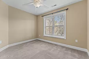 72 Cypress Cir, Southern Pines, NC 28387 - Photo 34