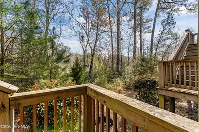 72 Cypress Circle, Southern Pines, NC 28387 - Photo 40