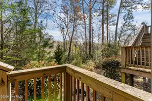 72 Cypress Cir, Southern Pines, NC 28387 - Photo 40