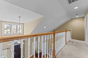 72 Cypress Cir, Southern Pines, NC 28387 - Photo 28