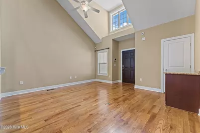 72 Cypress Circle, Southern Pines, NC 28387 - Photo 8