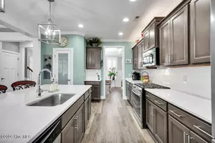 1136 Lt Congleton Rd, Wilmington, NC 28409 - Photo 12