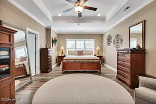 1136 Lt Congleton Rd, Wilmington, NC 28409 - Photo 26