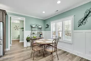 1136 Lt Congleton Rd, Wilmington, NC 28409 - Photo 14