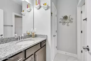 1136 Lt Congleton Rd, Wilmington, NC 28409 - Photo 20