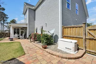 1136 Lt Congleton Rd, Wilmington, NC 28409 - Photo 40