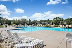 1136 Lt Congleton Rd, Wilmington, NC 28409 - Photo 50