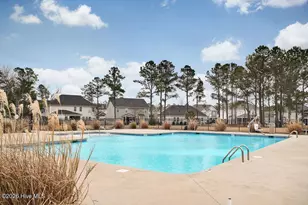 1136 Lt Congleton Rd, Wilmington, NC 28409 - Photo 48