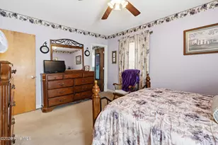 136 Springdale Dr, Rockingham, NC 28379 - Photo 22